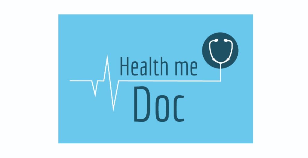 Health me Doc